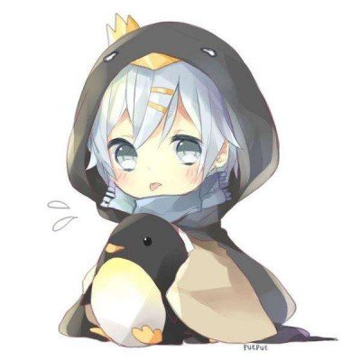 苏超常州vs南通首发名单